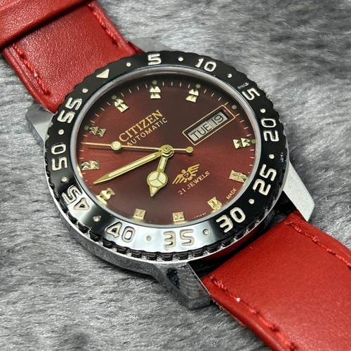 product-details