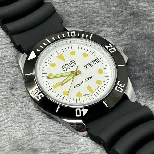 product-details