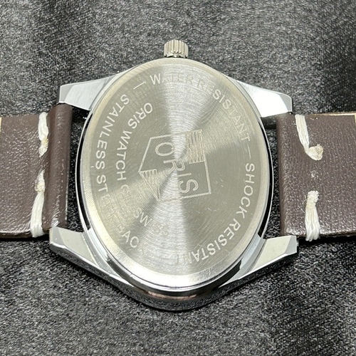 product-details