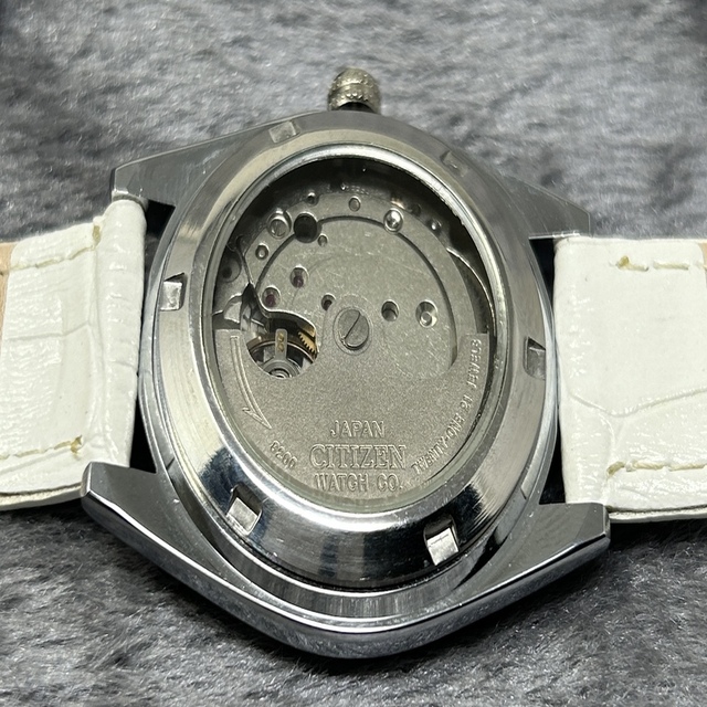product-details