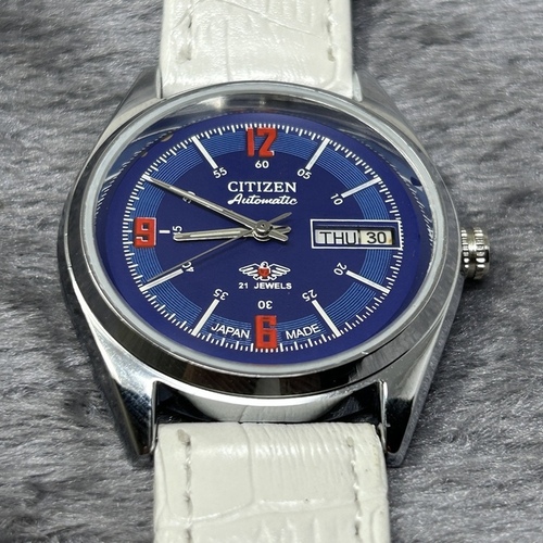 product-details