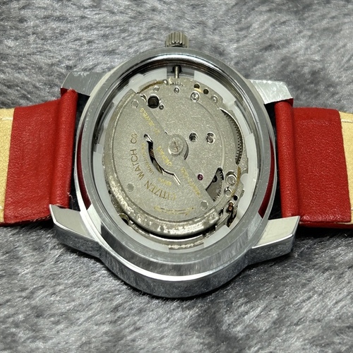product-details