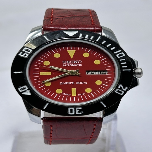product-details