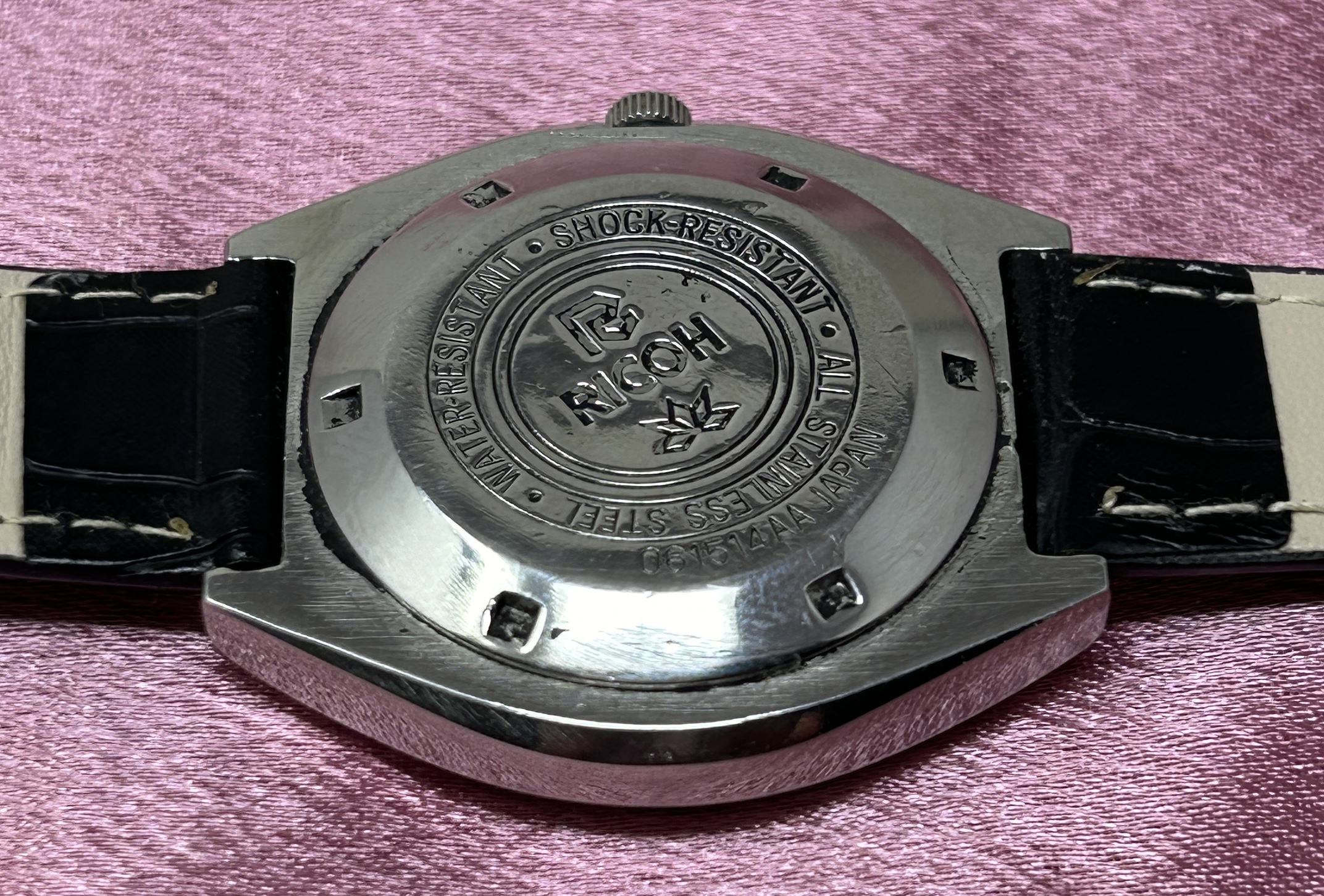 product-details
