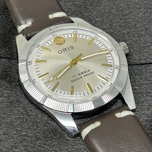 product-details
