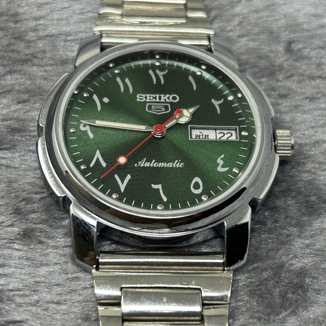 product-details