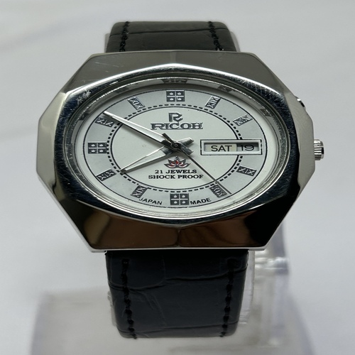 product-details