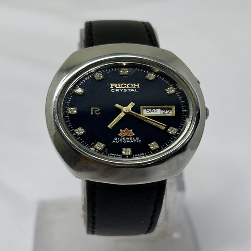 product-details