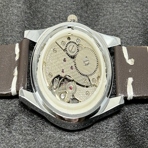product-details
