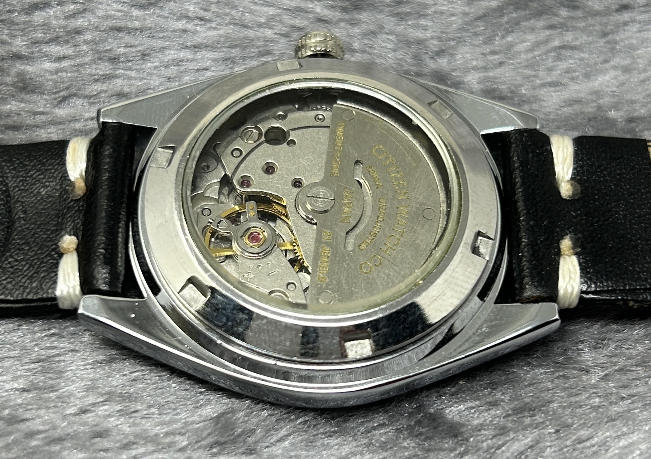 product-details