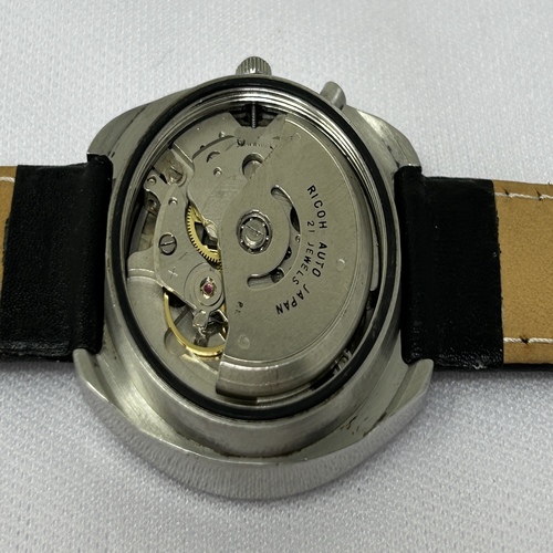 product-details