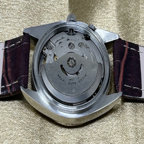 product-details