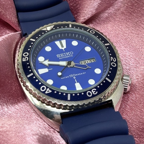 product-details
