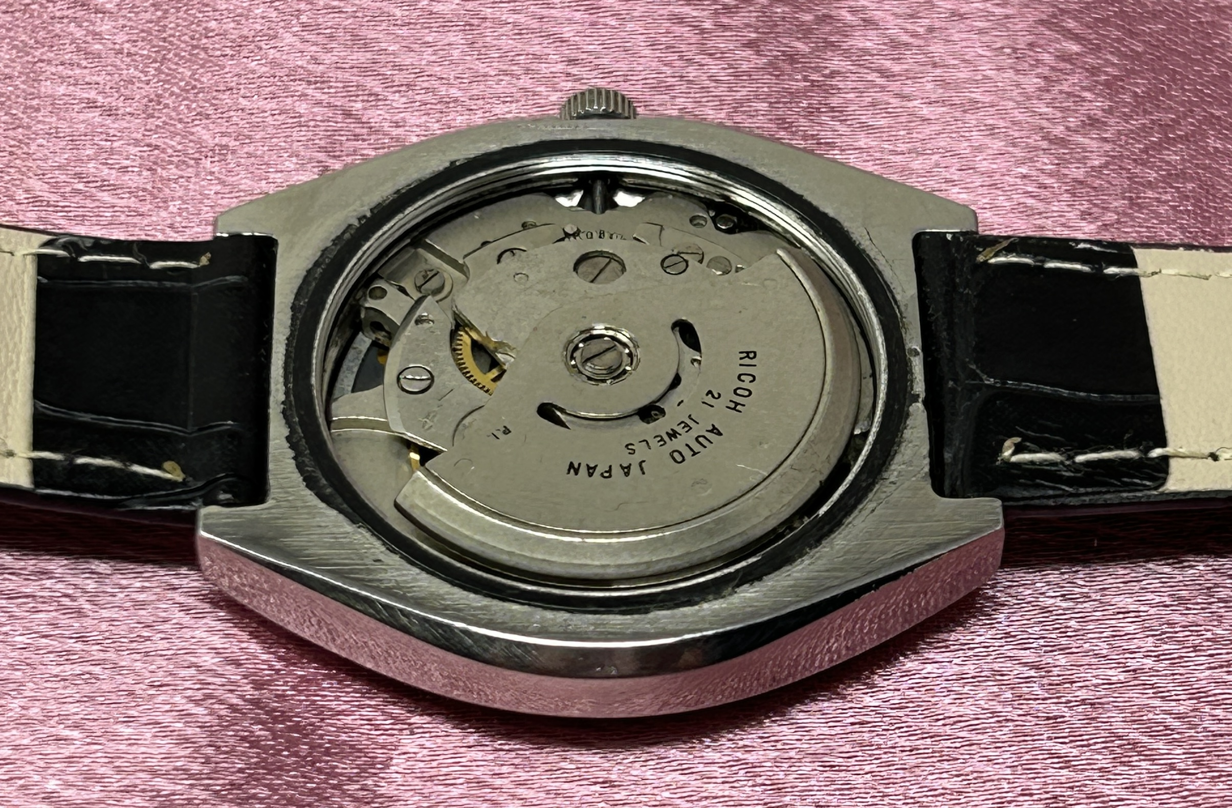 product-details