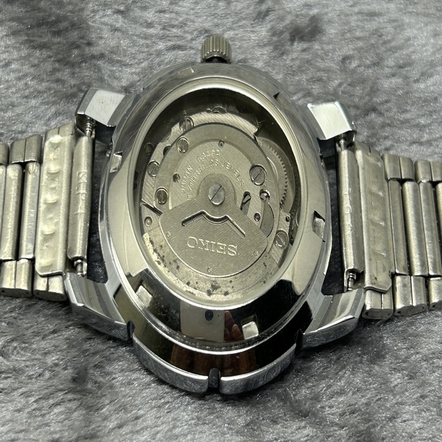product-details